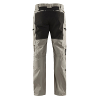 Blaklader Werkbroek Stretch 1459-1845 